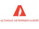 Altınova Veteriner Kliniği  - Balıkesir